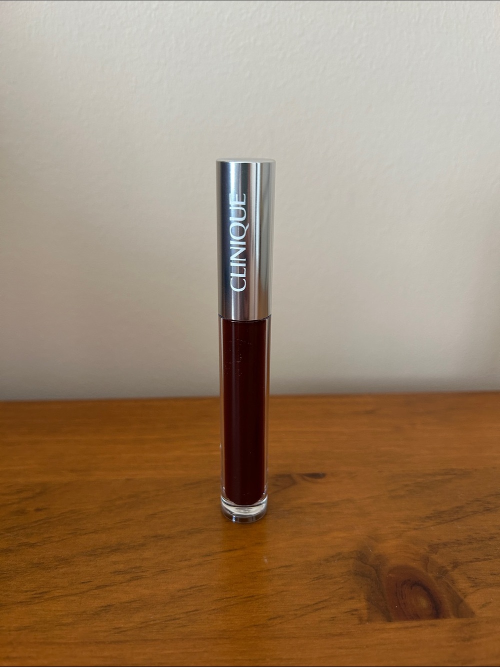 Clinique ‘Black Honey Pop’ Lip Gloss